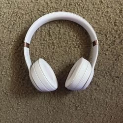 Beats Solo 4