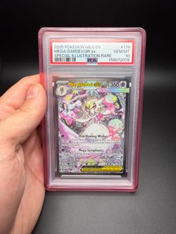 Gardevoir