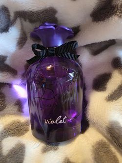 Dolce & Gabbana Violet