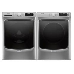Maytag Washer & Dryer