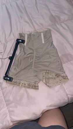 Shape wear Shorts