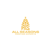 All Seasons Roofing Experts