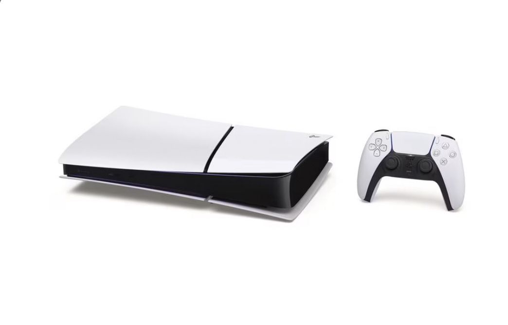 Playstation 5 For sale !!!