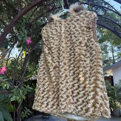 HALLOWEEN LION COSTUME  $20