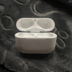 Airpod Pro Case 1st Gen/Fits All Airpod Pro's