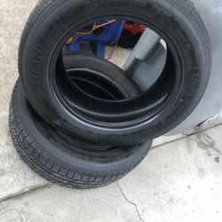 Wheels For Sale