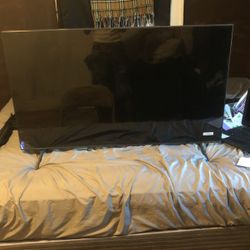 Samsung Tv 55 Inch