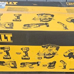 Dewalt