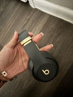 Beats Head Phone