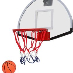 Aro De Basquetbol