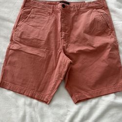 Brand New AE shorts