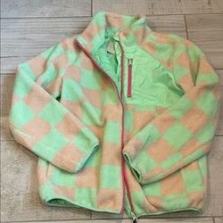 H&M Jacket