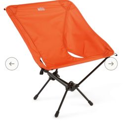 REI Camping Chair
