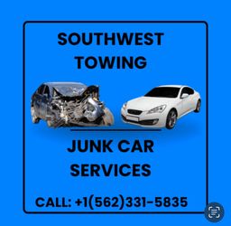 Ford Trucks Dodge Chevy Thahoe Chevy Trucks