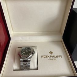 Patek PhiIipe