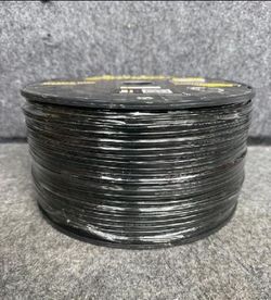 STINGER PRO 18 GAUGE OFC SPEAKER WIRE