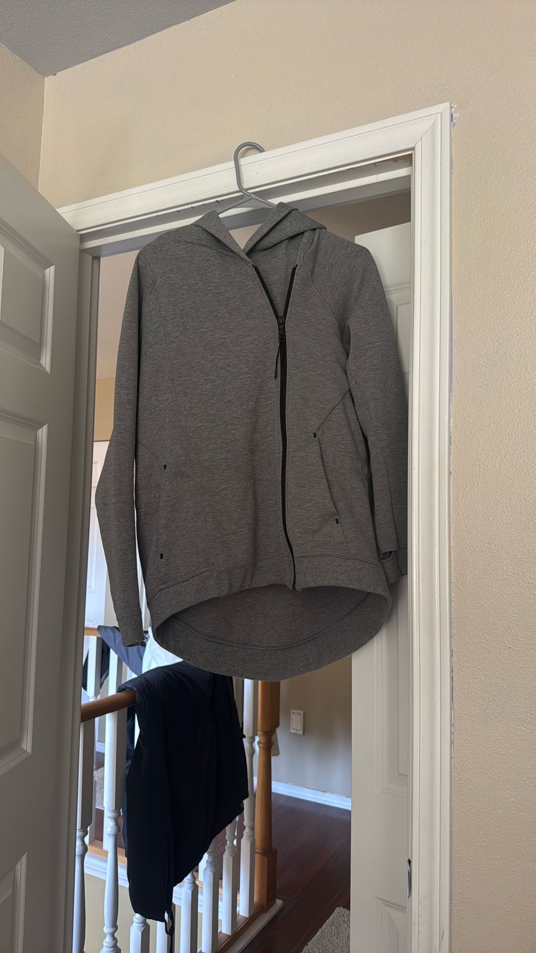 Nike Jacket