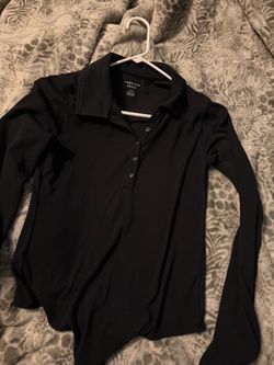 American Eagle Bodysuits
