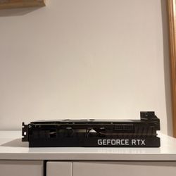 Graphics Card V389 5.0 - Nvidia GeForce RTX 3080 10GB Video Card