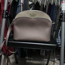 Kate Spade Crossbody 