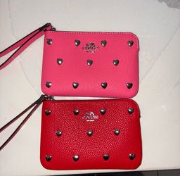 C* ach bags for women