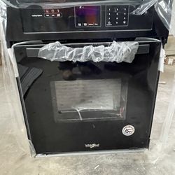 🔥Whirlpool Wall Oven New American Made👊🏻