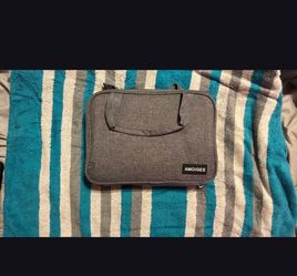 Apple bands and face cases