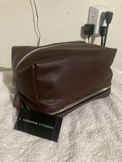 Travel Bags