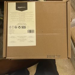 Tv Wall Mounts Full Motion