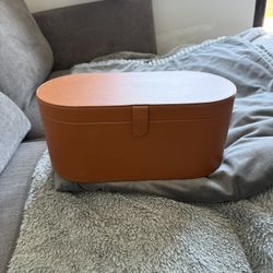 Dyson Airwrap Carrying Case 