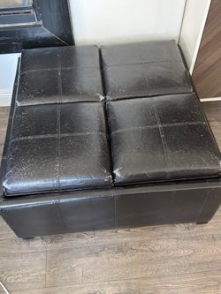 Ottoman