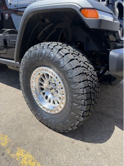 kmc rims for jeep km552 cheap barato