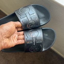 Slides