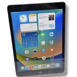 Apple Ipad 9th Gen 64GB 