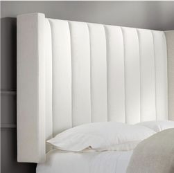 Head Board Brand New Queen Size Full