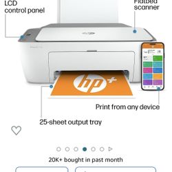 Printer