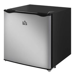Mini Freezer