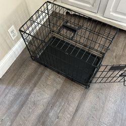 Crate For Small Dog