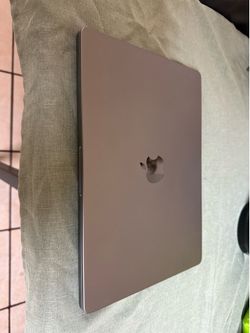 14” Apple MacBook Pro m3chip