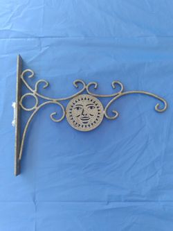 Sun Hanger