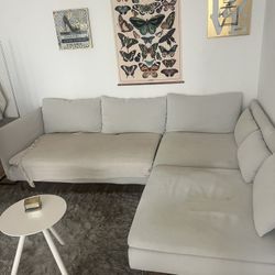 couch for sale