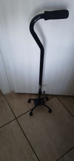 Walking Cane