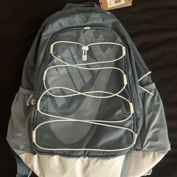 Nike hayward backpack (26L)