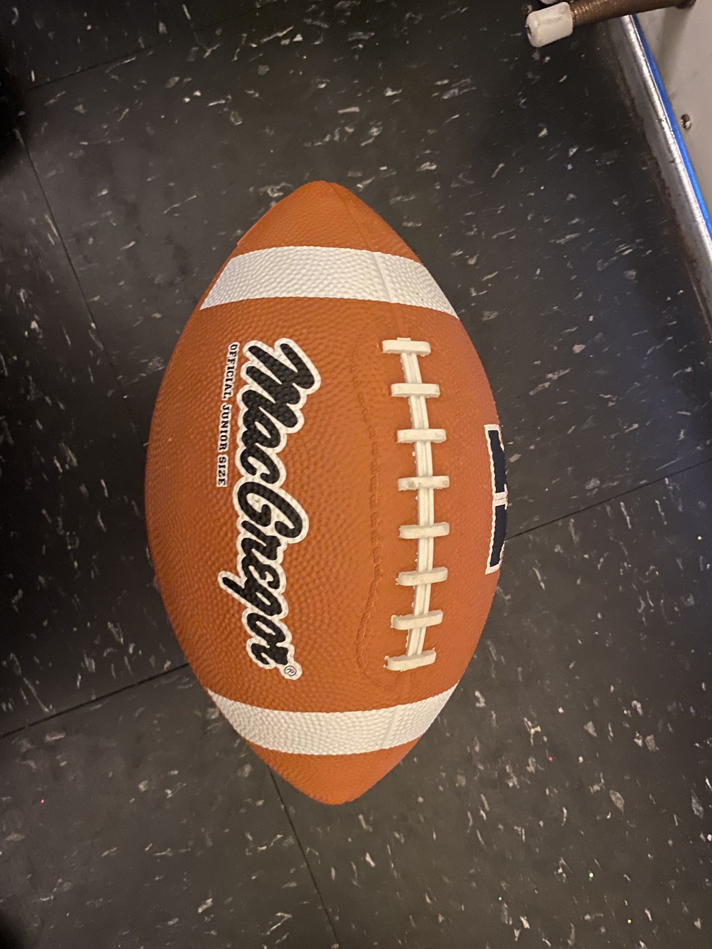 Football 