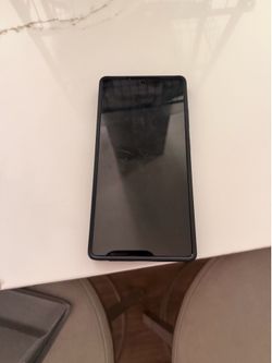 Galaxy S25 Ultra ATT