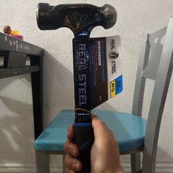 Ultra Ball Pein Hammer
