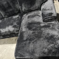 New Couch 