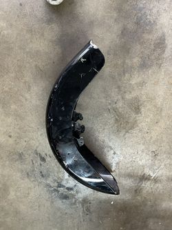 For Sale Harley Davidson Front Fender Touring