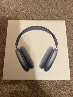 Apple AirPods Max 2