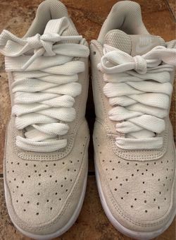 Nike Air Force Men’s Size 9